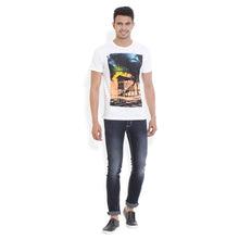HOLS T SHIRT