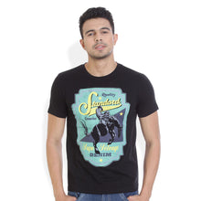 HOLS T SHIRT