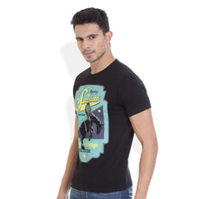 HOLS T SHIRT