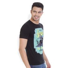 HOLS T SHIRT