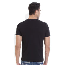 HOLS T SHIRT