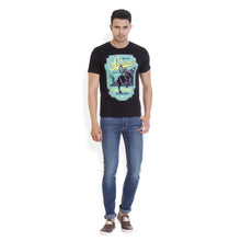 HOLS T SHIRT