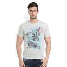 HOLS T SHIRT