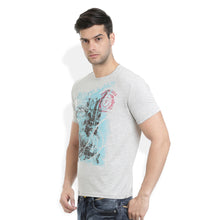 HOLS T SHIRT