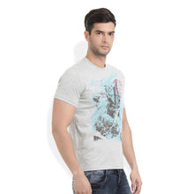 HOLS T SHIRT