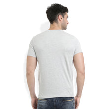HOLS T SHIRT