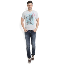 HOLS T SHIRT