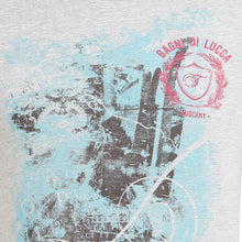 HOLS T SHIRT