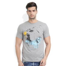 HOLS  T SHIRT