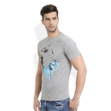 HOLS  T SHIRT