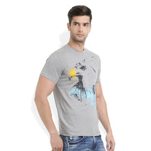HOLS  T SHIRT
