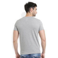 HOLS  T SHIRT