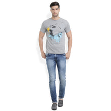 HOLS  T SHIRT
