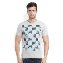 HOLS  T SHIRT