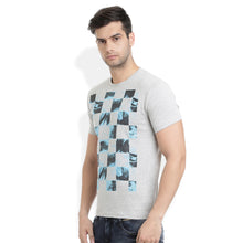 HOLS  T SHIRT