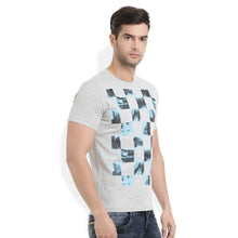HOLS  T SHIRT