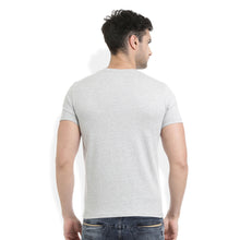 HOLS  T SHIRT