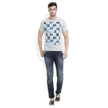 HOLS  T SHIRT