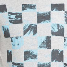 HOLS  T SHIRT