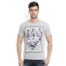 HOLS  T SHIRT