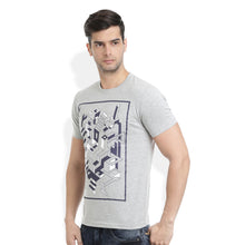 HOLS  T SHIRT