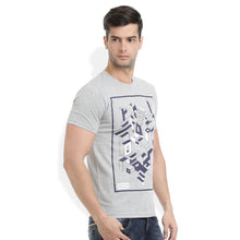 HOLS  T SHIRT