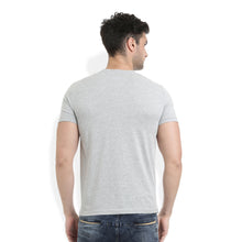 HOLS  T SHIRT