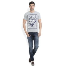 HOLS  T SHIRT