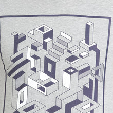 HOLS  T SHIRT
