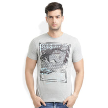 HOLS  T SHIRT