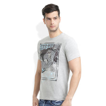 HOLS  T SHIRT