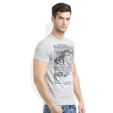 HOLS  T SHIRT