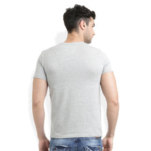 HOLS  T SHIRT
