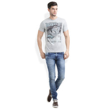 HOLS  T SHIRT