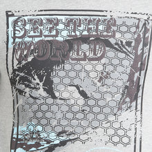 HOLS  T SHIRT