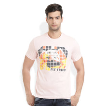 HOLS T SHIRT