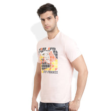 HOLS T SHIRT