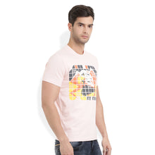 HOLS T SHIRT