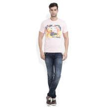 HOLS T SHIRT