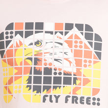 HOLS T SHIRT