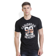 HOLS T SHIRT