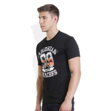 HOLS T SHIRT