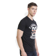 HOLS T SHIRT