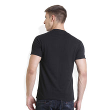 HOLS T SHIRT