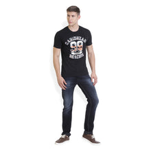 HOLS T SHIRT