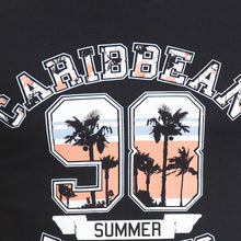 HOLS T SHIRT