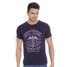 HOLS T SHIRT