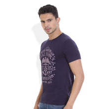 HOLS T SHIRT