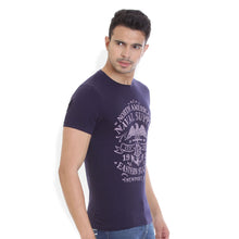 HOLS T SHIRT