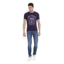 HOLS T SHIRT